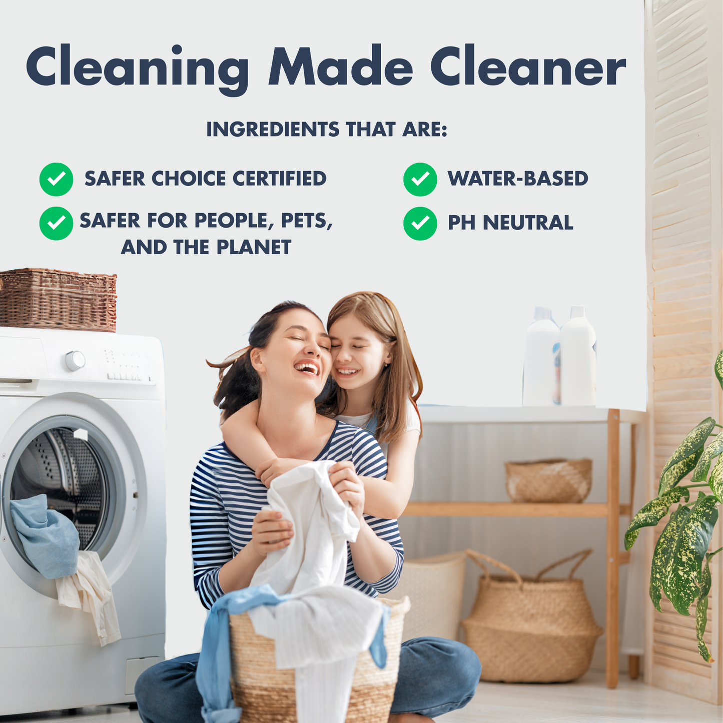 UltraClean™ Détachant pour Tissus