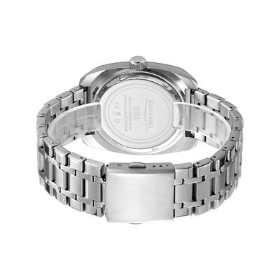 SKMEI: Excellence Dans Chaque Détail TD