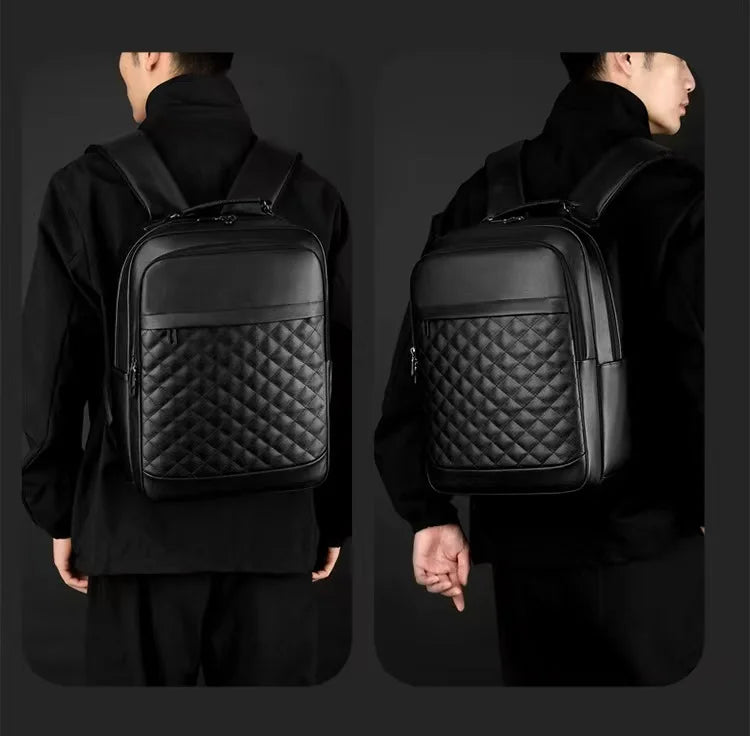 sac à dos professionnel,sac à dos de voyage