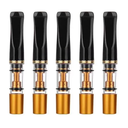 Filtres à Cigarettes – Conçu pour une Expérience de Fumage Plus Saine