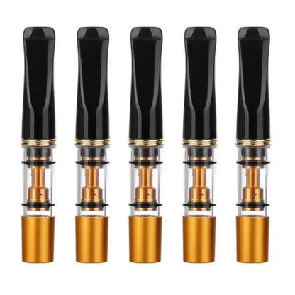 Filtres à Cigarettes – Conçu pour une Expérience de Fumage Plus Saine