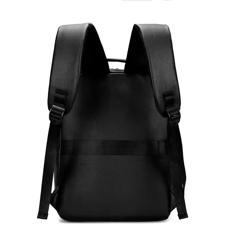 sac à dos professionnel，sac à dos de voyage