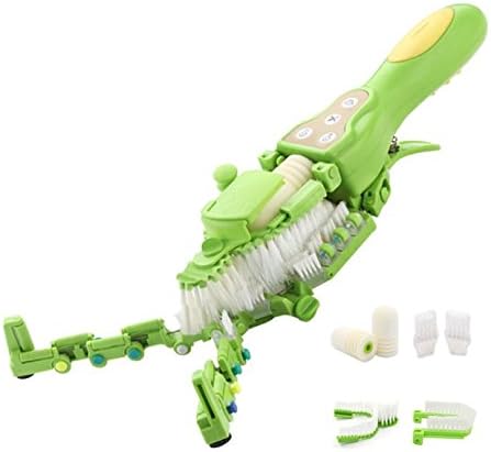 Lave-vaisselle Portable Intelligent