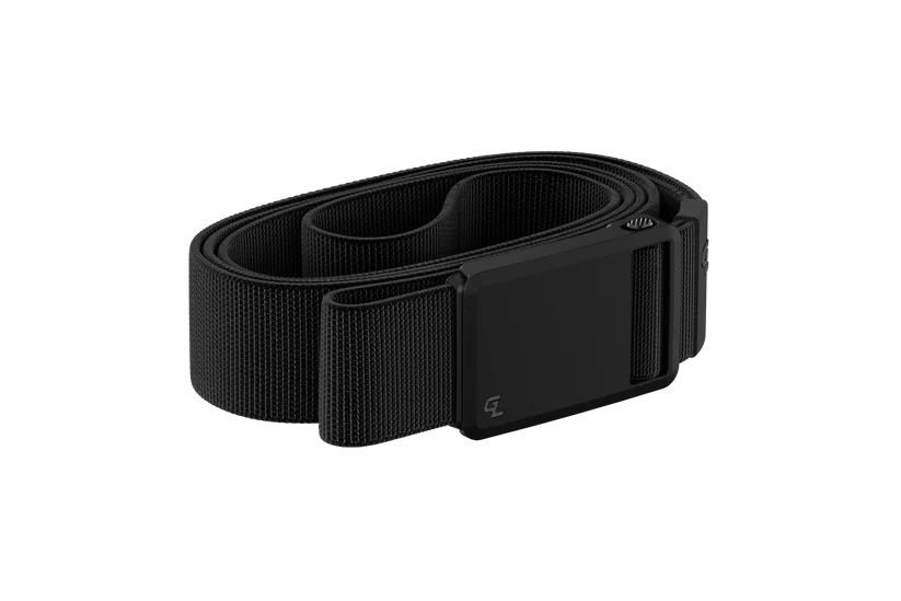 Ceinture GrooveBelt™ dernière génération