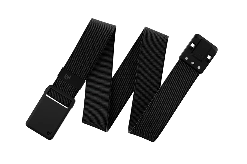 Ceinture GrooveBelt™ dernière génération