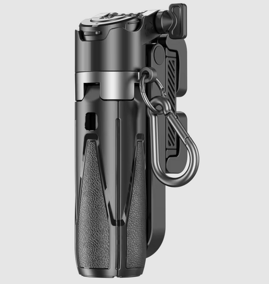 Perche à Selfie Intelligente Compacte Polyvalente