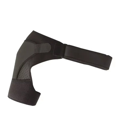 Épaulière de Soutien de Sport