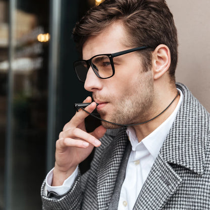 Kit Ultime pour Arrêter de Fumer