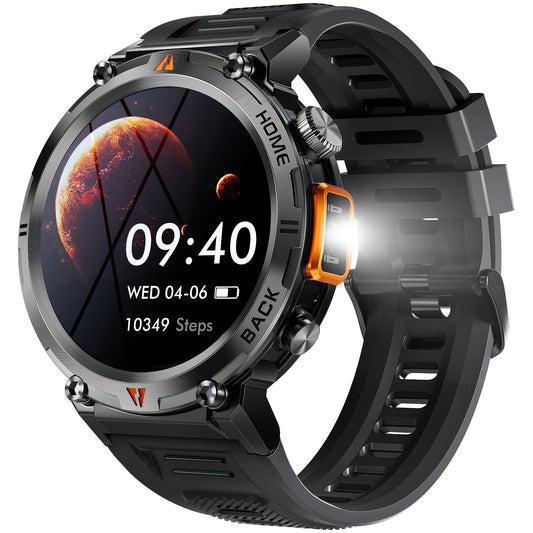 Smartwatch Ultra Pro