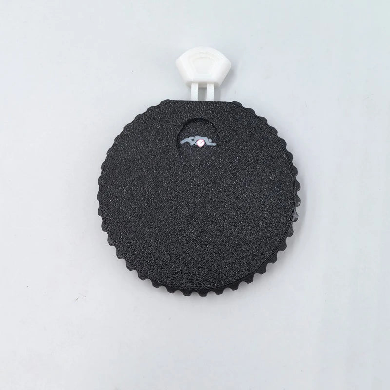 Roulette à défis pour couples