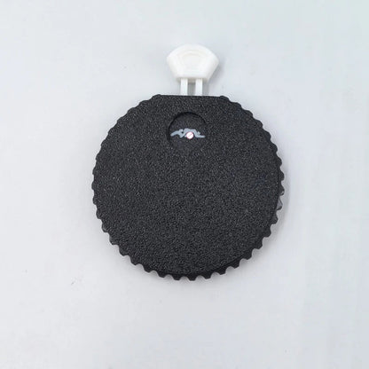 Roulette à défis pour couples