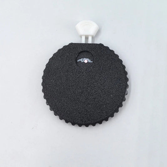 Roulette à défis pour couples