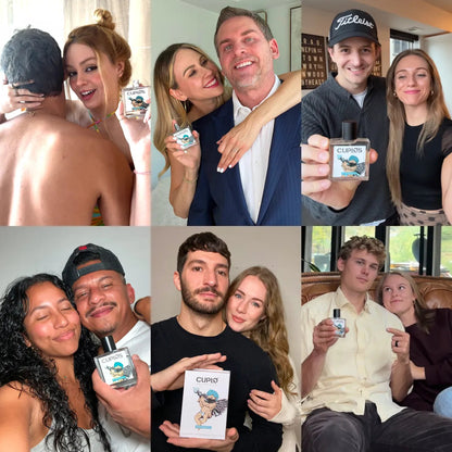 Cupidonic Obsession™