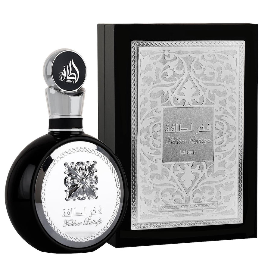 Fakhar Lattafa Homme