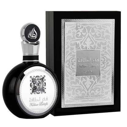 Fakhar Lattafa Homme