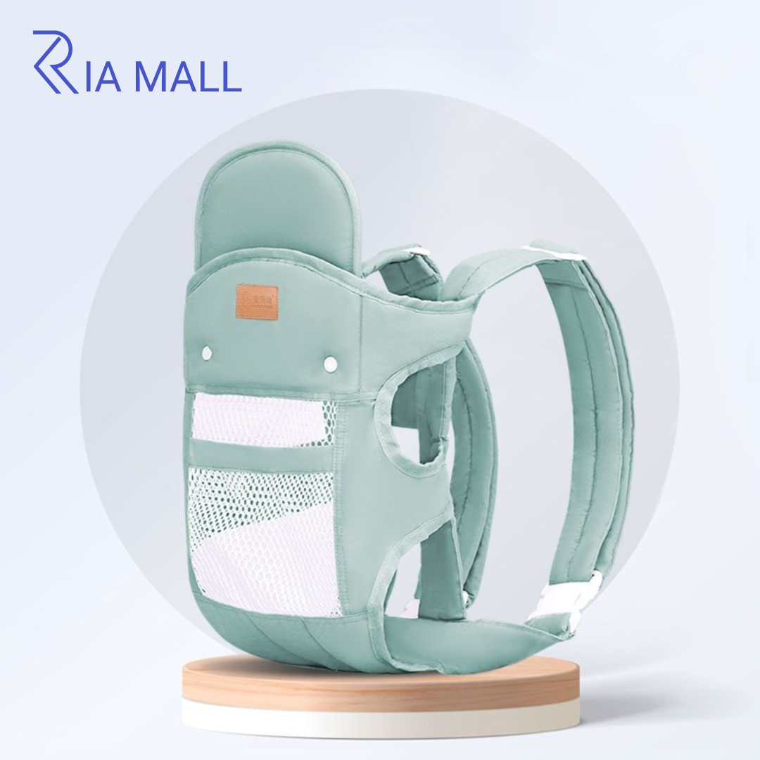 Porte-bébé pour Porte-bébé pour nouveau-né