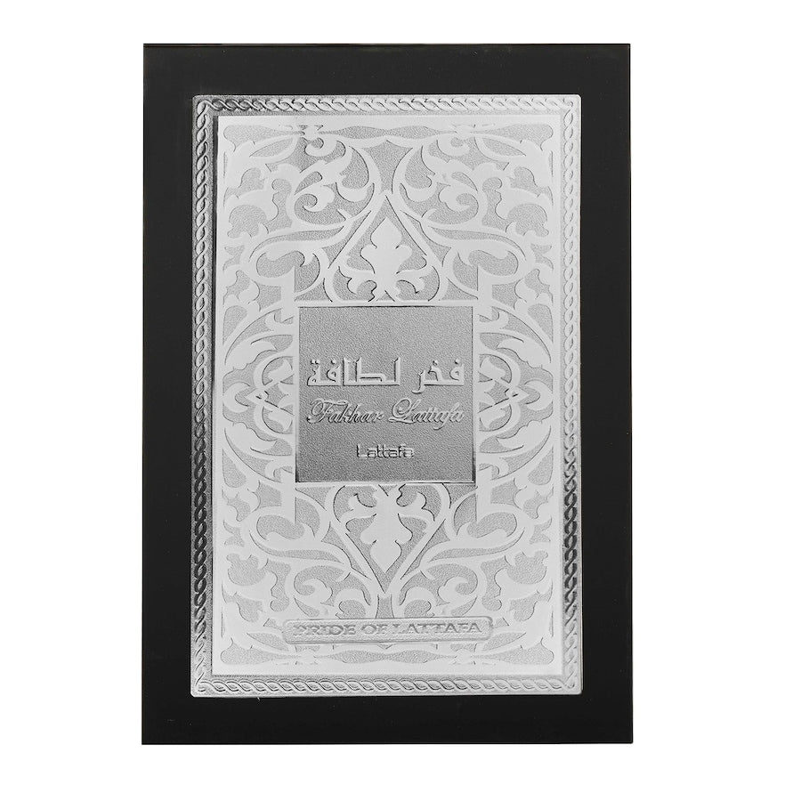 Fakhar Lattafa Homme